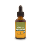 Herb Pharm Ginger