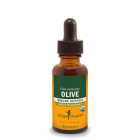 Herb Pharm Olive
