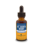 Herb Pharm St. John's Wort