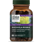 Gaia Herbs Rhodiola Rosea - Main