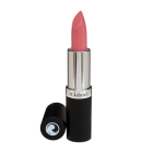 Gabriel Lipstick, Rosewood