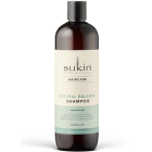Sukin Natural Balance Shampoo - Main