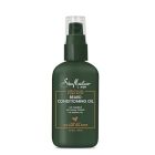 Shea Moisture Men Beard Conditioning Oil, 3.2 oz. 