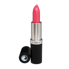 Gabriel Lipstick, Sheer Pink
