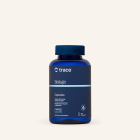 Trace Minerals Shilajit - Front view