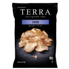 Terra Chips Taro