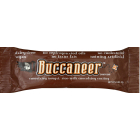 Go Max Go Foods Buccaneer Candy Bar
