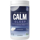 Natural Vitality Natural Calm Capsules