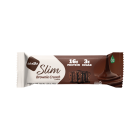 Nugo Slim Chocolate Brownie Crunch Protein Bar