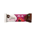 Nugo Slim Chocolate Raspberry Truffle Protein Bar