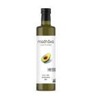 Madhava Avocado Oil - Main