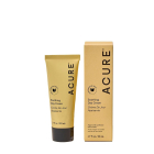 Acure Soothing Day Cream, 1.7 oz.