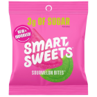 Smartsweets Sourmelon Bites - Main