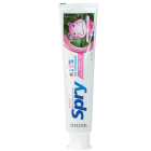 Spry Kid's Fluoride-Free Bubblegum Toothpaste, 5 oz.