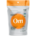 Om Mushroom Master Blend, 3.17 oz.