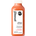 Pressed Strawberry Orange Mango - Main