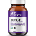 New Chapter Estrotone - Main