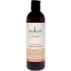 Sukin Volumizing Shampoo - Main