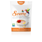 Swerve Granular Sugar Replacement, 12 oz.