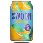 Swoon Zero Sugar Classic Lemonade - Front view