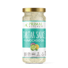 Primal Kitchen Tartar Sauce