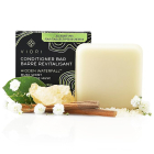 Viori Hidden Waterfall Conditioner Bar - Front view