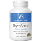 ThyroSense  60 Vcaps