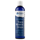 Trace Minerals ConcenTrace Trace Mineral Drops, 8 fl. oz.