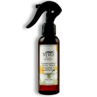 Vivo Per Lei Flower Extract Facial Toner, 4 oz.