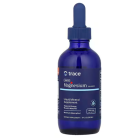 Trace Minerals Ionic Magnesium 400 mg, 2 oz.