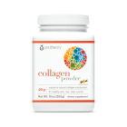Youtheory Collagen Powder, Vanilla, 10 oz.
