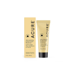 Acure Ultra Hydrating 12 Hour Facial Moisturizer, 1 oz. 