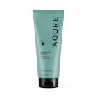 Acure Ultra Hydrating Shampoo, 8 fl. oz.