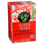 Triple Leaf Tea Super Slim - Main