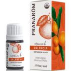 Pranarom Valencia, 5 ml.