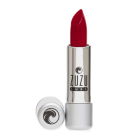 Zuzu Luxe Lipstick, Vino De Amor