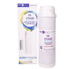New Wave Enviro Premium 10 Stage Filter Replacement Cartridge, 1 Each