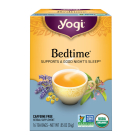 Yogi Tea Bedtime, 16 Tea Bags