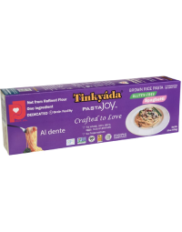 TInkyada Brown Rice Pasta - Main