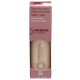 Mineral Fusion Liquid Foundation Cool 1 - Main