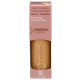 Mineral Fusion Liquid Foundation Deep 2 - Main