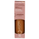 Mineral Fusion Liquid Foundation Deep 4 - Main