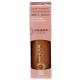 Mineral Fusion Liquid Foundation Deep 5 - Main
