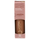 Mineral Fusion Liquid Foundation Deep 6 - Main
