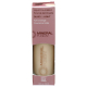Mineral Fusion Liquid Foundation Olive 1 - Main