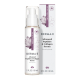 Derma E Advanced Peptides and Collagen Serum, 2 fl. oz.