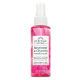 Heritage Rosewater & Glycerin - Main