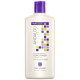 Andalou Naturals Lavender & Biotin Full Volume Conditioner, 11.5 fl. oz.