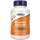 NOW Foods Probiotic Defense™ - 90 Capsules