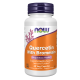 NOW Foods Quercetin with Bromelain - 60 Veg Capsules
